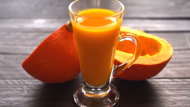 Даже кусочек ТЫКВЫ вызывает НЕОБРАТИМЫЕ ПРОЦЕССЫ в ор смотреть онлайн