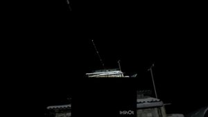 "ПРОКЛЯТАЯ МАСКА" ОДЕЛ ЕЕ И ЧУТЬ НЕ ПОКОНЧИЛ САМ С СОБОЙ! ЧТО МНЕ С НЕЙ ДЕЛАТЬ?