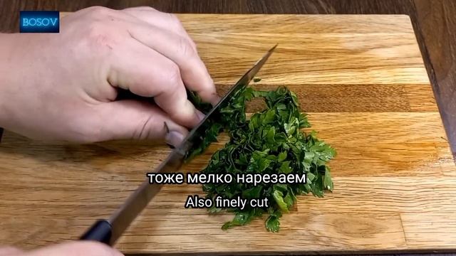 Просто складываю всё в РУКАВ и в духовку! Рецепт быстр? смотреть онлайн