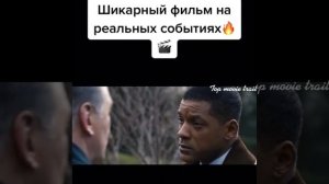 video-output-8D247E9E-1F29-4E24-95A1-D3A5057BBF2D-1