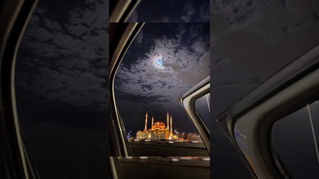 Новая Цыганская песня 2023 Премьера 2023 Все ищут её 💦✌️#music #2023 смотреть онлайн