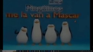 Как скачать программу FPS Unlocker💻(Гайд)