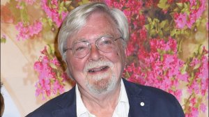 Умер звукорежиссер группы ABBA