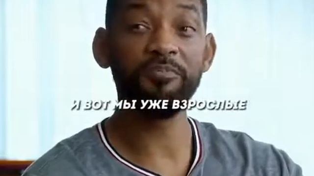 Цитаты #грустные #сильныеслова #мотивация #успех #цитаты #сосмыслом #фразы #shorts #фон #футаж #amv