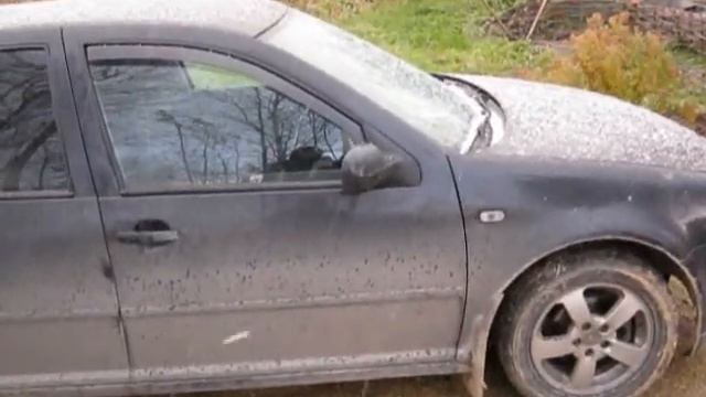 Град.wmv смотреть онлайн