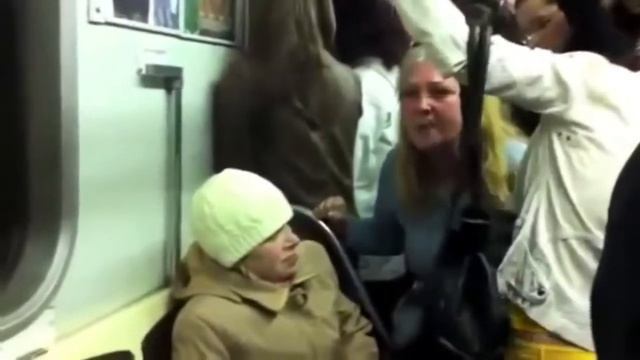 Бабки жгут смотреть онлайн