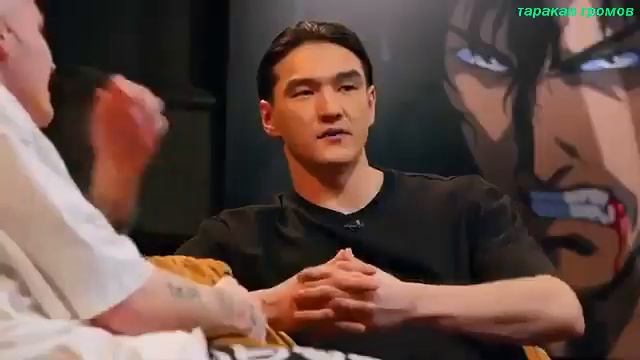 приколы 7 ноября 2021 нарезки смотреть онлайн