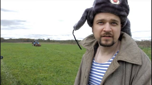 NOFORMAT (Ноуформат) - Новогодняя (Happy new year 2017) смотреть онлайн