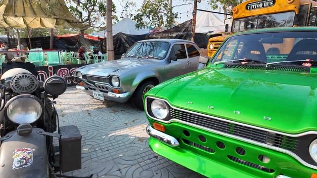 САМЫЕ ДОРОГИЕ #МОТОЦИКЛЫ В МИРЕ. Байкерский #фестиваль смотреть онлайн