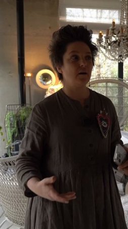 Смотрите новые выпуски реалити "Строи дом: новые приключения"