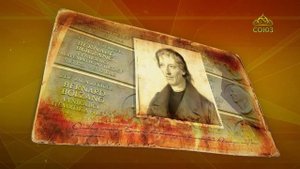 Простые истории. Математик и философ Бернард Больцано