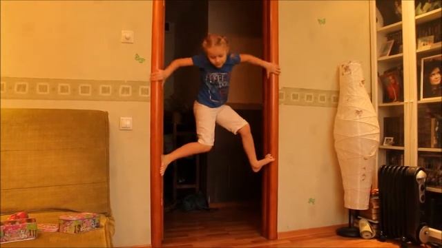 Домашний цирк смотреть онлайн