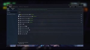 Как скачать читы на R.E.P.O. (пиратка)