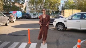 Инвестиционная бомба в Краснодаре: ЖК Green Apple взлетел в