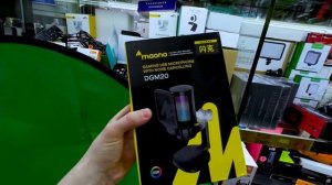 Китайский РЫНОК ЭЛЕКТРОНИКИ - Шенчжень. ЦЕНЫ и КОНТАКТ