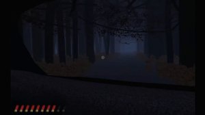 КВАЛИФИЦИРОВАННЫЙ МЕХАНИК - THE BIT MORE KNOW ZERO