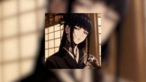 😈ПЛЕЙЛИСТ ФОНКА, ЧТОБЫ НАГИБАТЬ БОТИКОВ😈 ПЛЕЙЛИСТ ФОНКА БЕЗ АВТОРСКИХ ПРАВ