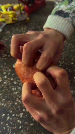 Мы в ТГ https://t.me/mukbang_russia