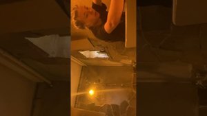 VLOG делаю макияж для дома. Ухожу приезжает мама. Разговор с детьми тема и сестра Милана