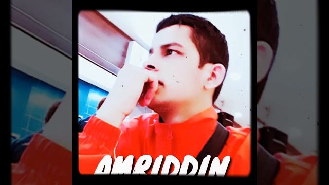 Рэп барои гарибон падписадсияра фромшт накнен ва клас смотреть онлайн