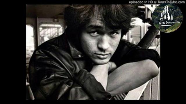 Цой ЖИВ 60 лет смотреть онлайн