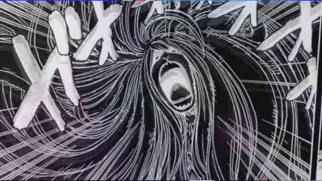 Превращение Морковки! Анимация | transformation Carrot Animation | OneUniverse HD смотреть онлайн