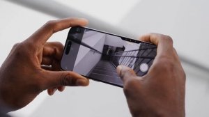 iPhone 15 или iPhone 16? Что выбрать в 2025 году?