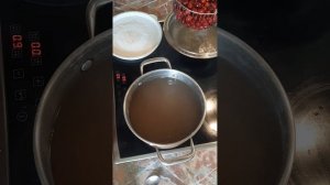 Сушеная черешня, вишня без сахара. Очень простой спосо