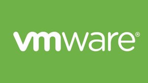 Виртуальная лаборатория VMware vSphere
31. vMotion и Migration