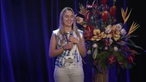 История трансформации по медитациям Джо Диспенза