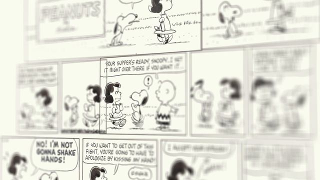 Веном 2: Карнаж - ОГЛЯД без спойлерів😹 l ПАН КАРПАН смотреть онлайн