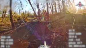 Больше не сдвинется