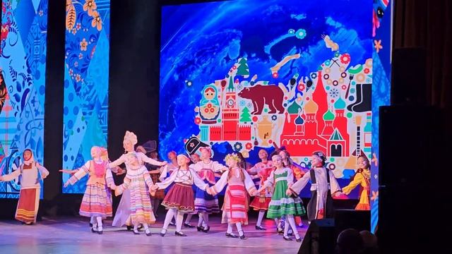 Фестиваль “Новочебоксарск — город единства народов и культур”_01