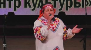Песня Победы: сердцем о Великой Отечественной.
