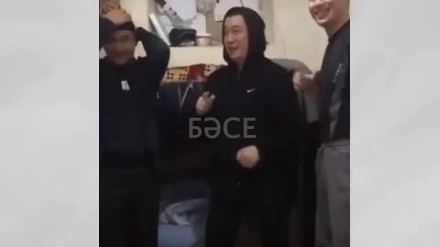 VID-20250519-WA0180