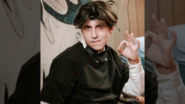 Рыночные отношения смотреть онлайн