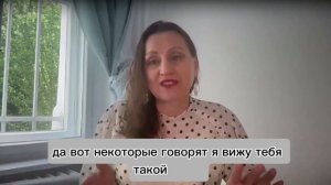 «Космоэнергеты — волшебники»