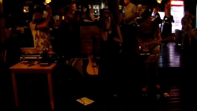 Чайное дерево Бар Солод и Хмель 12 08 16 6