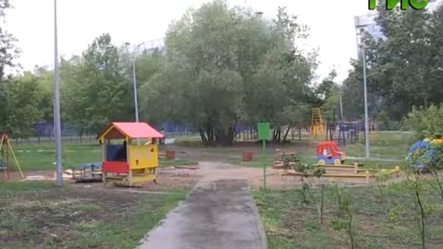 "События". 19 августа 2015 (вечер) смотреть онлайн