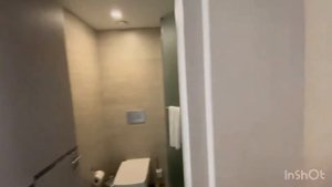Rixos Premium Tekirova  Риксос Премиум Текирова номер  Family Garden Suite July 2022