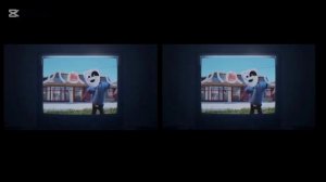 удивительный цифровой цирк 4 серия в VR!!!