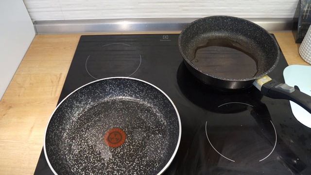 Рецепт Хека на сковороде! Вкусный рецепт! Хек в томатн?