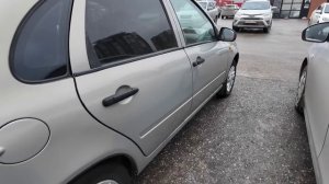 ПЕРЕКУПСКИЕ ДВИЖЕНИЯ В КРИЗИС! КУПИЛИ 5 ВЕДЕР И ЗАРАБО?