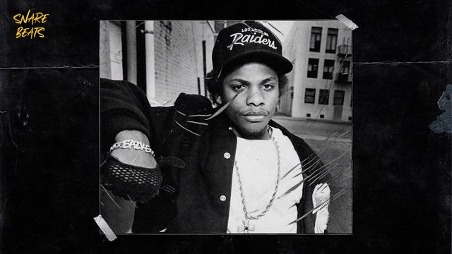 [ПРОДАН] АНДЕГРАУНД БИТ | Минус для рэпа | Бит для рэпа | смотреть онлайн