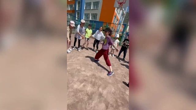 ФОРСАЖ 27 смотреть онлайн