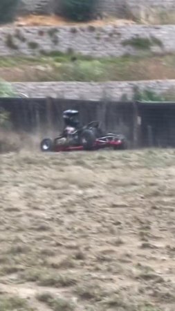 1776114069317869384