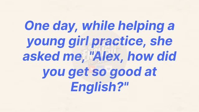 I Go To USA    Graded Reader   Improve Your English   Learn English   Level 1