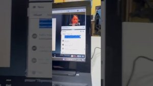 🔥 Провела лекцию для учеников из разных уголков России, включая новые территории! 🔥