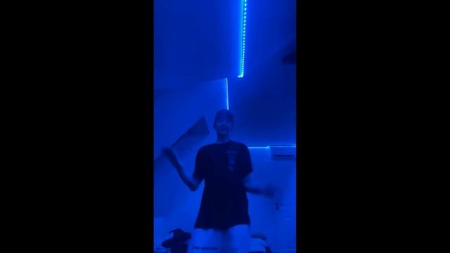 lovv66 жесткий танец 2009 смотреть онлайн