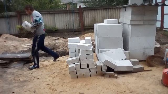 Приколы алкашей 2017 смотреть онлайн